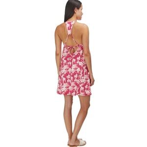 Patagonia Edisto Dress Sz S